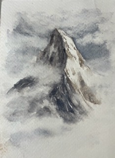 Knock'in on heaven's door